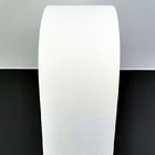 Woman Sanitary Napkins Pad White Soft Airlaid Paper